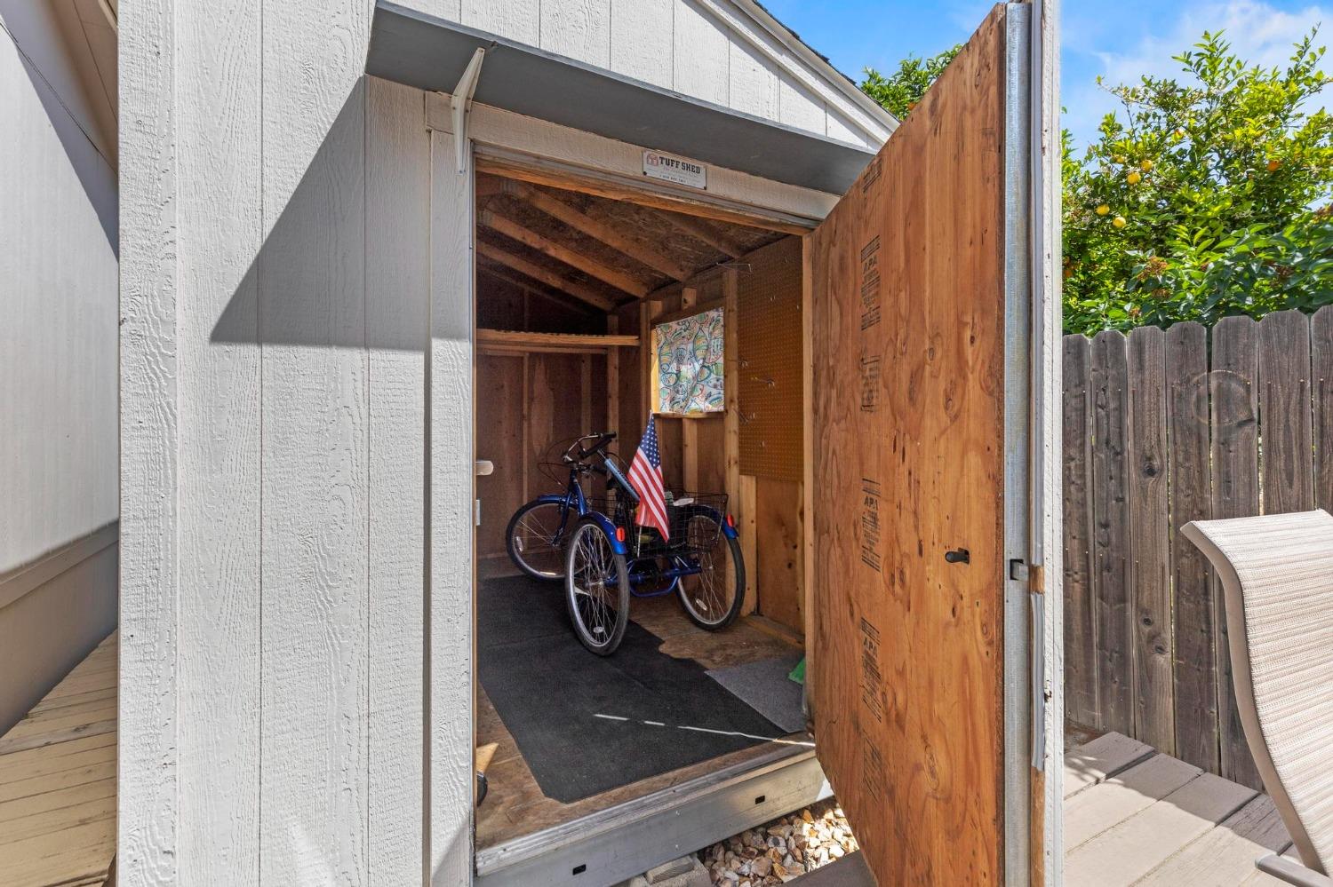 Detail Gallery Image 34 of 35 For 1155 Pease Rd 428, Yuba City,  CA 95991 - 2 Beds | 2 Baths