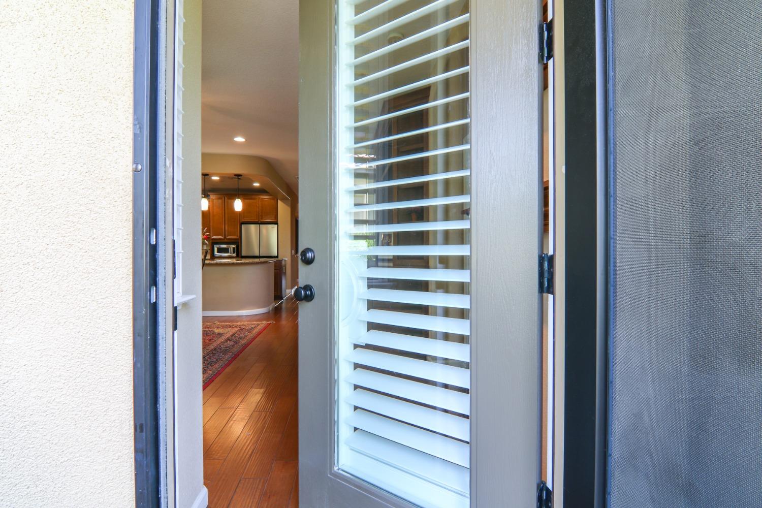 E Marseille Lane, Roseville, California image 6