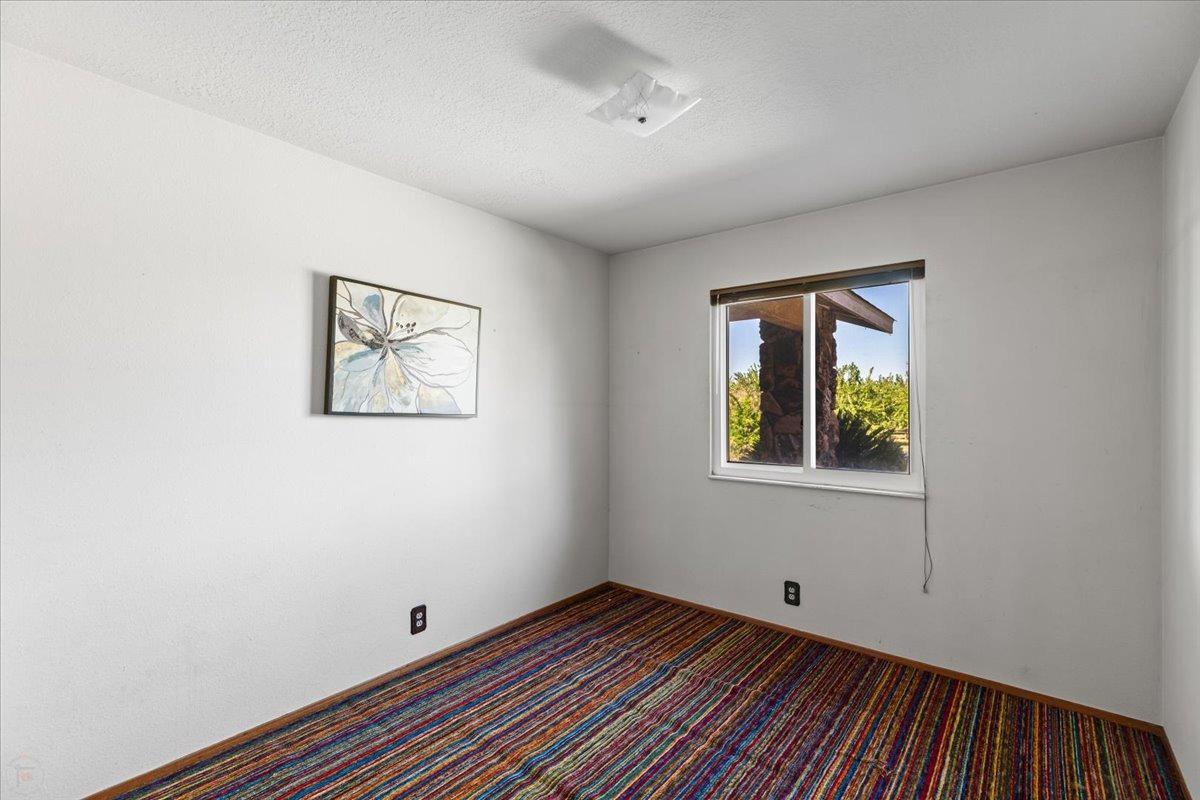 Detail Gallery Image 32 of 72 For 23786 Alice Rd, Manteca,  CA 95337 - 4 Beds | 2 Baths