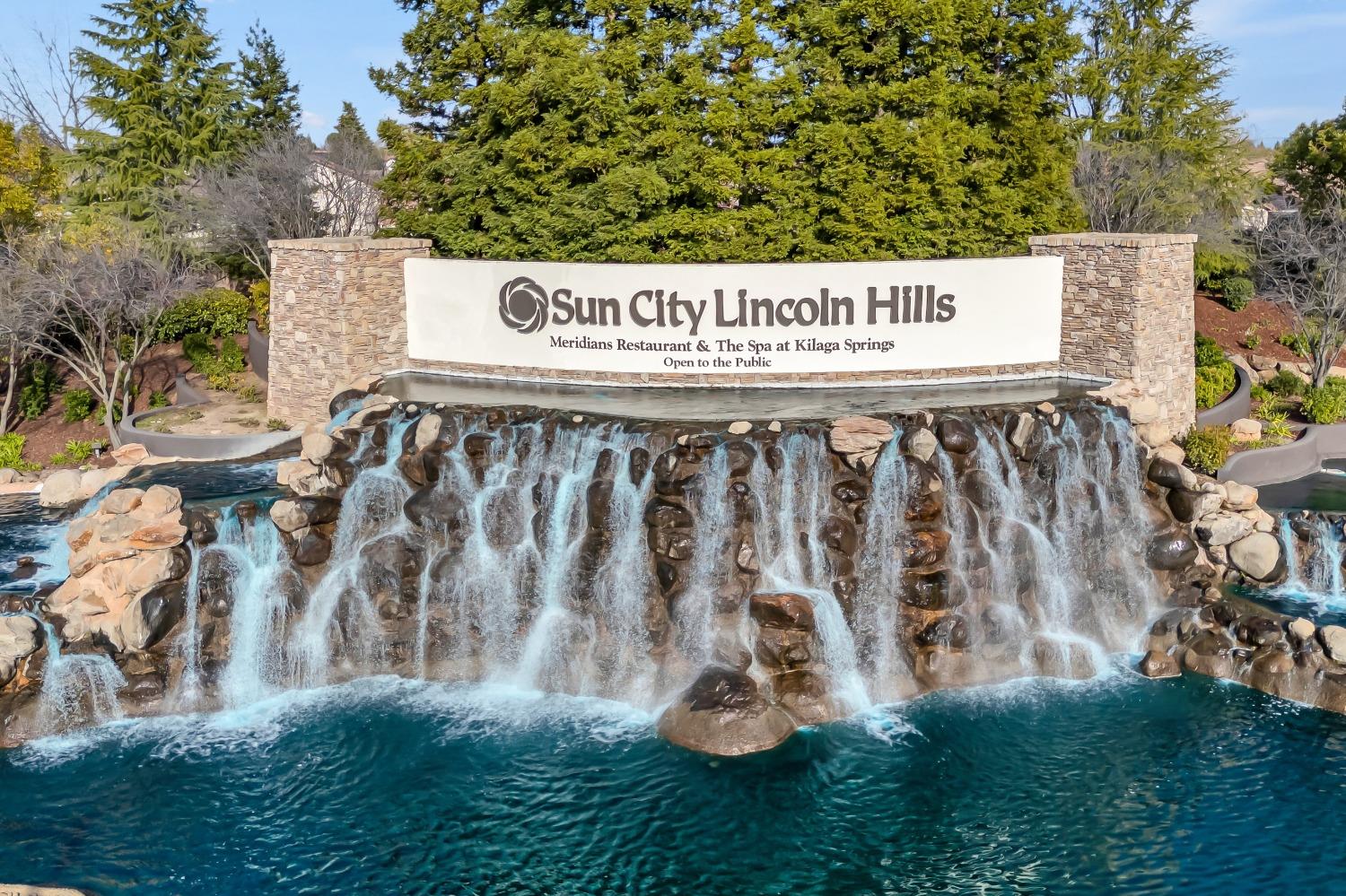 Longspur Loop, Lincoln, California image 45