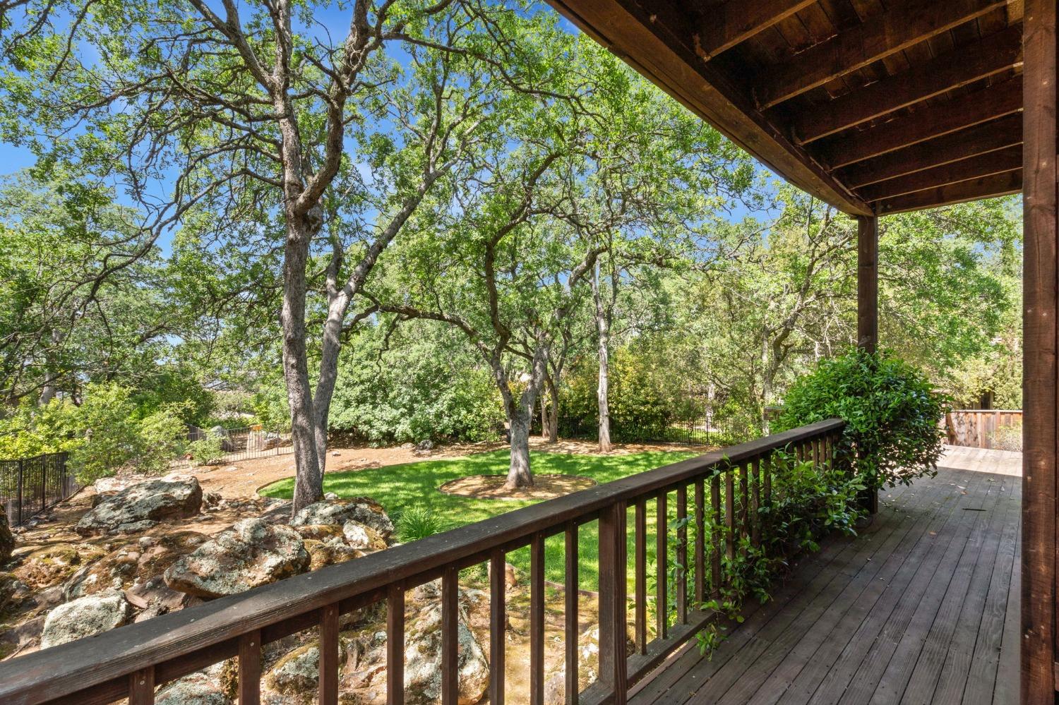 Ridgeview Drive, El Dorado Hills, California image 8