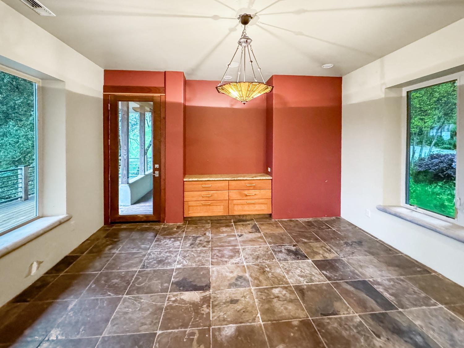 Bear Ridge Road, Grass Valley, California image 12