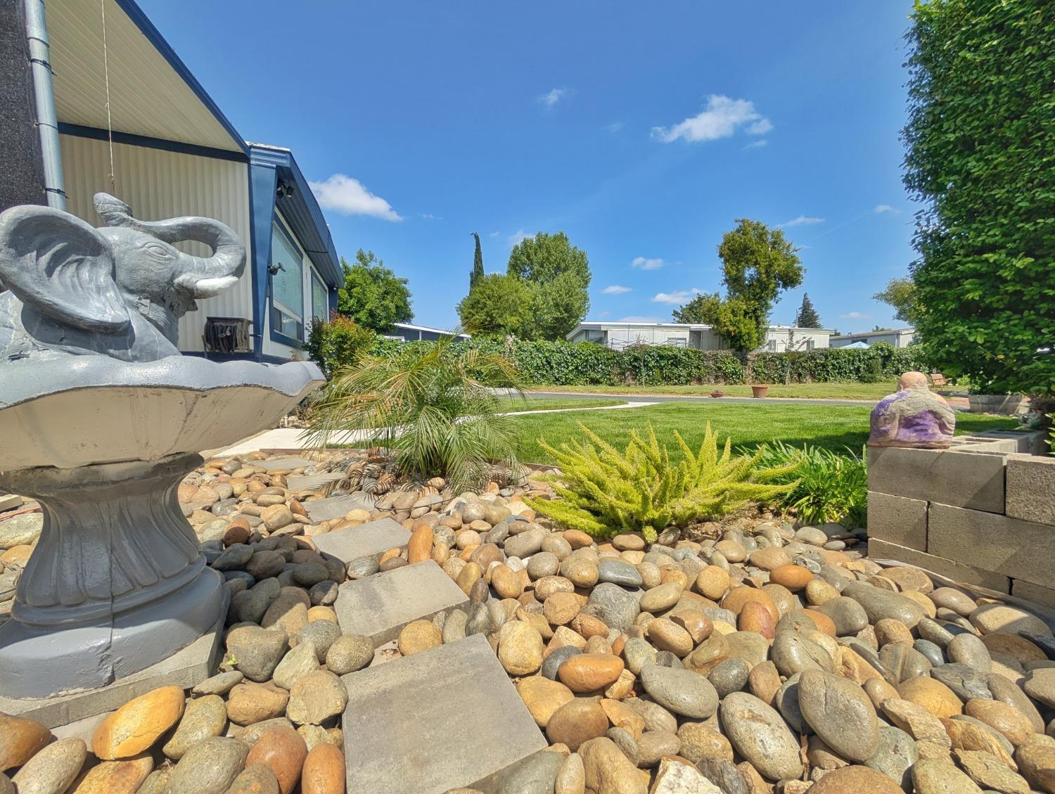 Detail Gallery Image 49 of 67 For 4900 N Hwy 99, Stockton,  CA 95212 - 3 Beds | 2 Baths
