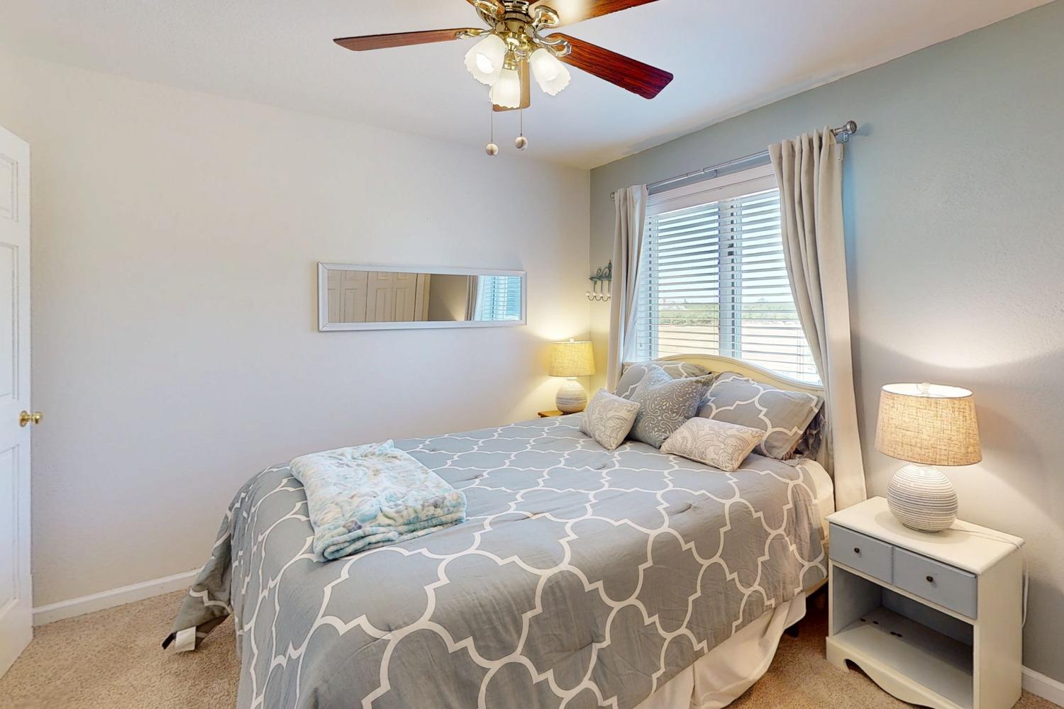 Detail Gallery Image 70 of 81 For 509 Wyer Rd, Arbuckle,  CA 95912 - 5 Beds | 2/1 Baths