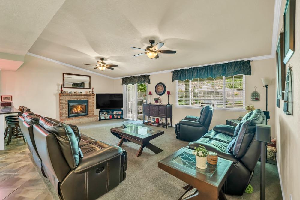 Sun Brae Court, Rio Linda, California image 7