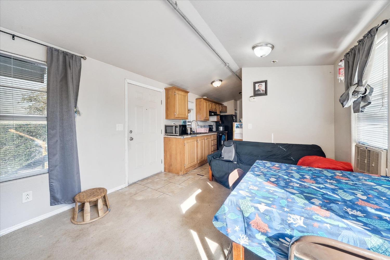 Southwood Dr, Cottonwood, California image 6