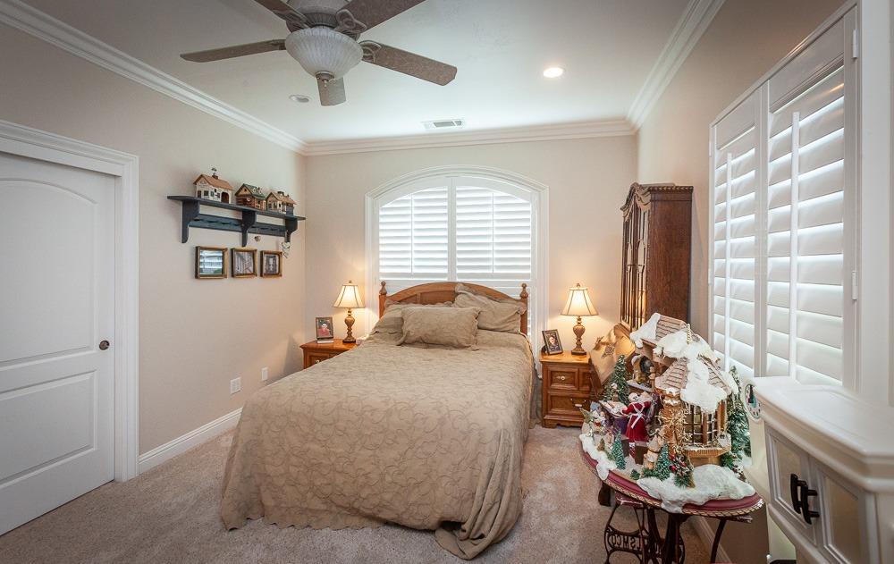 Detail Gallery Image 46 of 87 For 1111 Brighton Way, Lodi,  CA 95242 - 4 Beds | 3/1 Baths