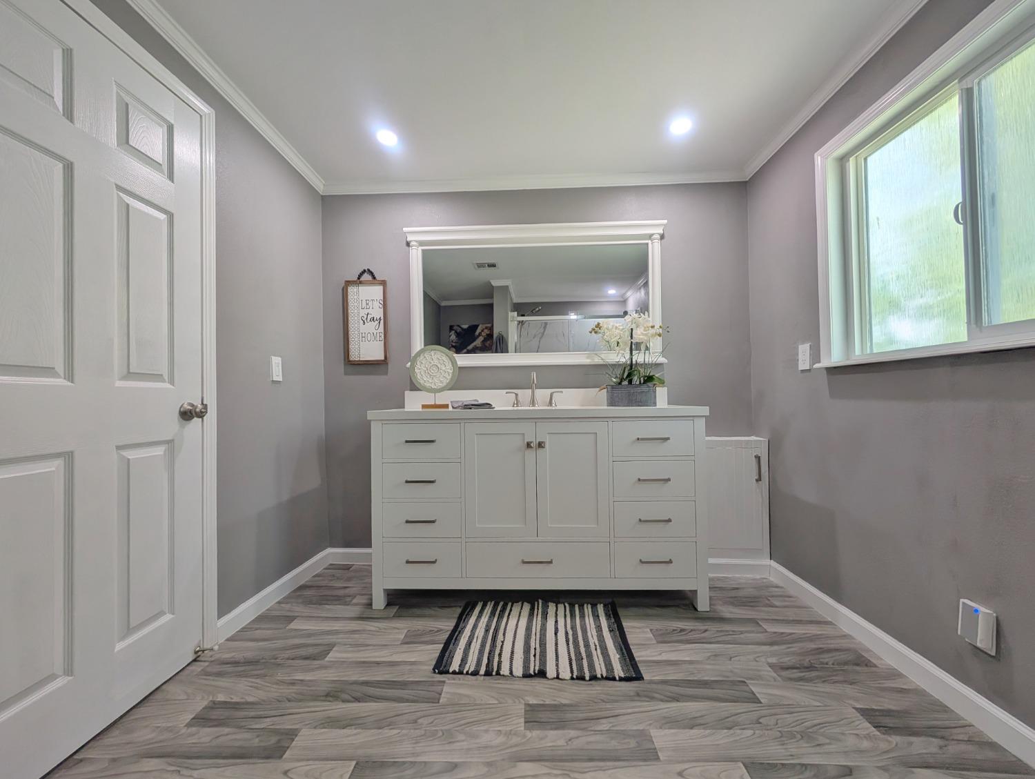 Detail Gallery Image 35 of 67 For 4900 N Hwy 99, Stockton,  CA 95212 - 3 Beds | 2 Baths