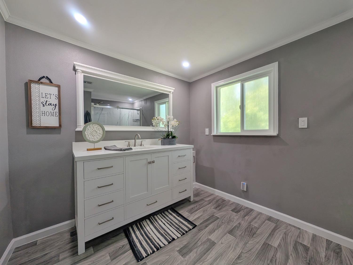 Detail Gallery Image 32 of 67 For 4900 N Hwy 99, Stockton,  CA 95212 - 3 Beds | 2 Baths
