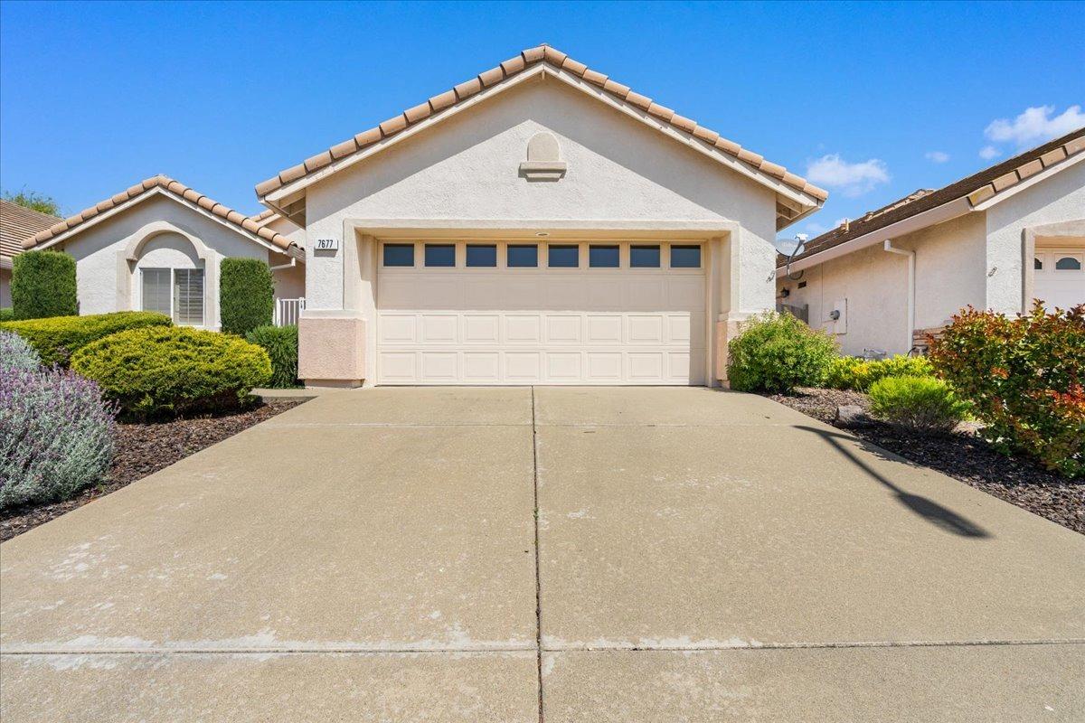 Timberrose Way, Roseville, California image 35