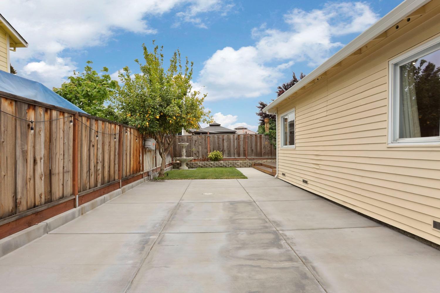 Detail Gallery Image 32 of 39 For 3973 Duke Way, Livermore,  CA 94550 - 3 Beds | 2 Baths