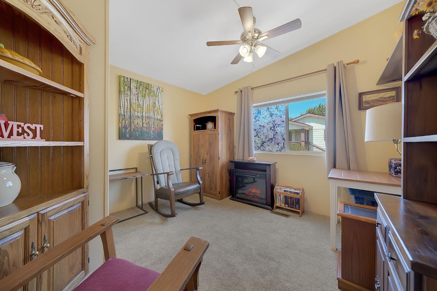 Detail Gallery Image 18 of 61 For 1400 W Marlette St 80, Ione,  CA 95640 - 3 Beds | 2 Baths