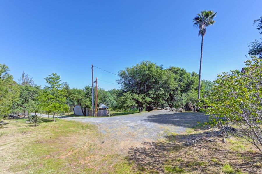 Detail Gallery Image 89 of 99 For 11700 Quail Rd, Auburn,  CA 95602 - 3 Beds | 2 Baths