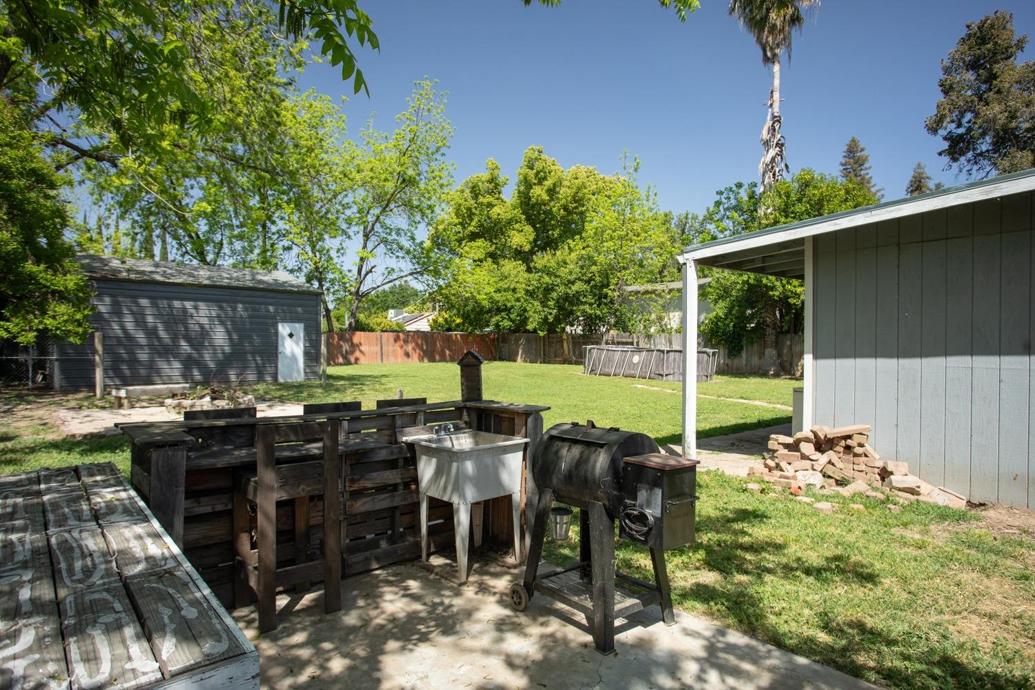 Marcia Avenue, Yuba City, California image 13