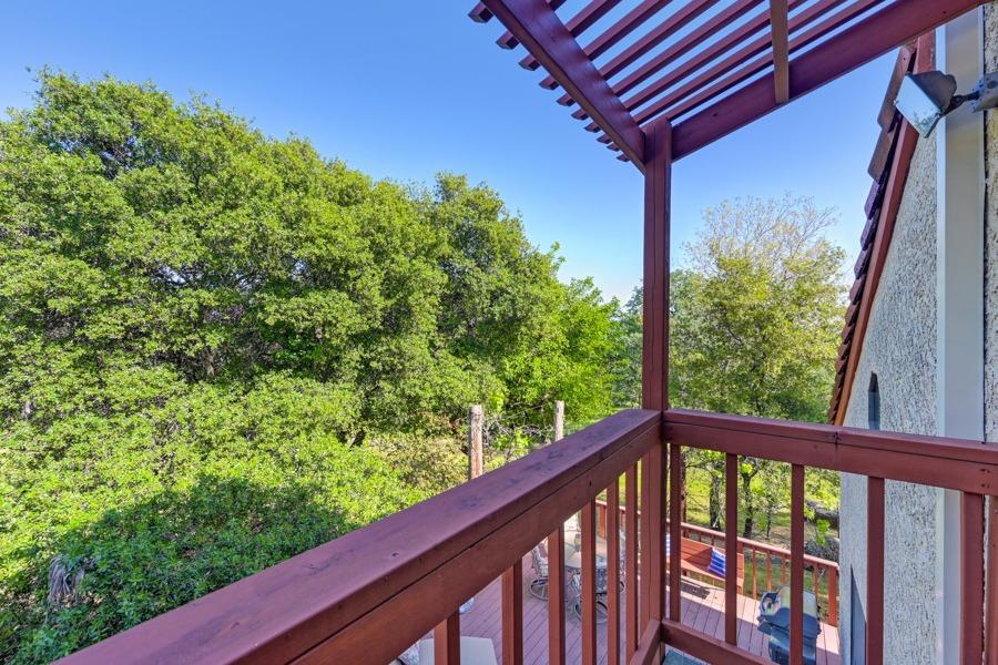 Detail Gallery Image 51 of 99 For 11700 Quail Rd, Auburn,  CA 95602 - 3 Beds | 2 Baths