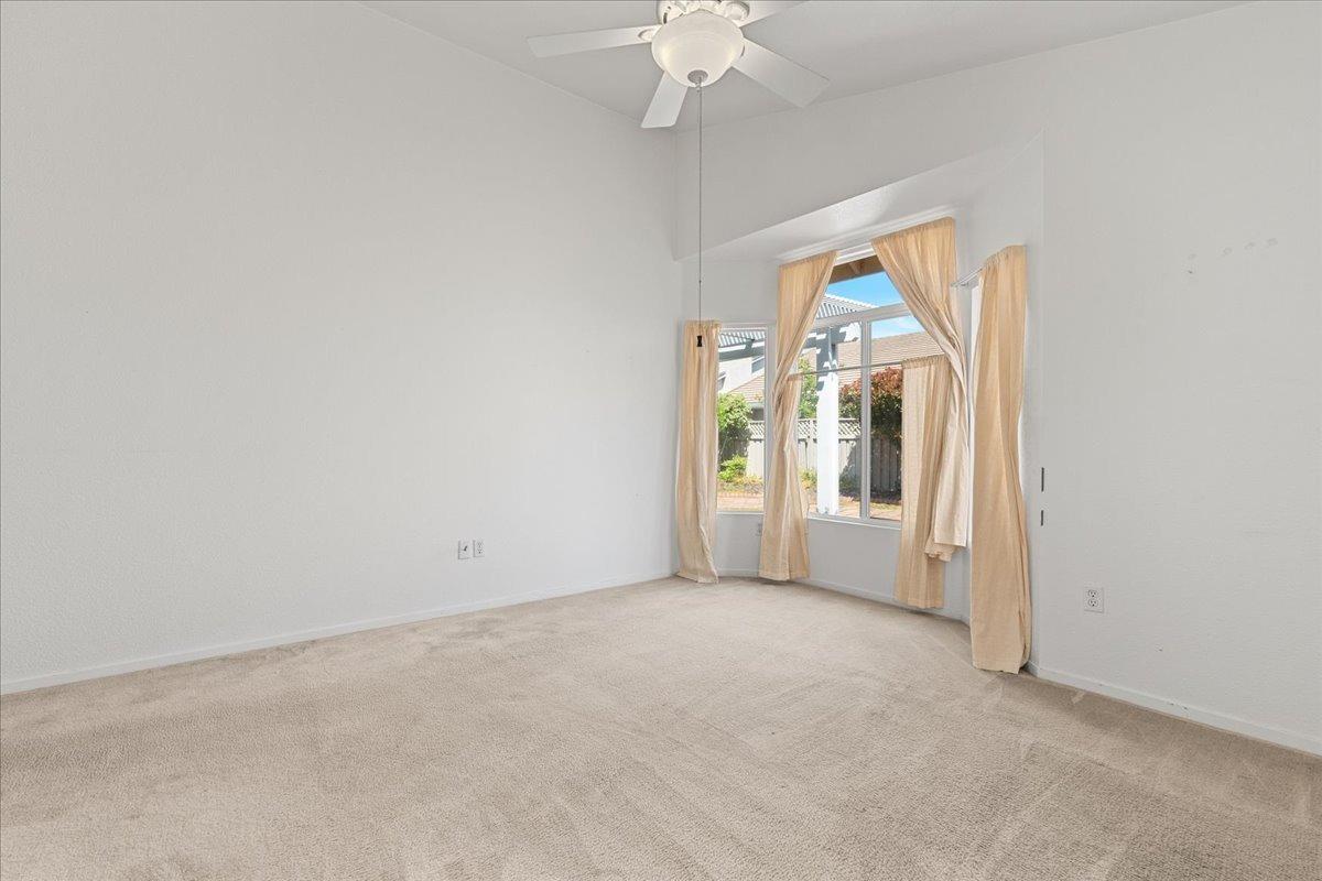 Timberrose Way, Roseville, California image 23
