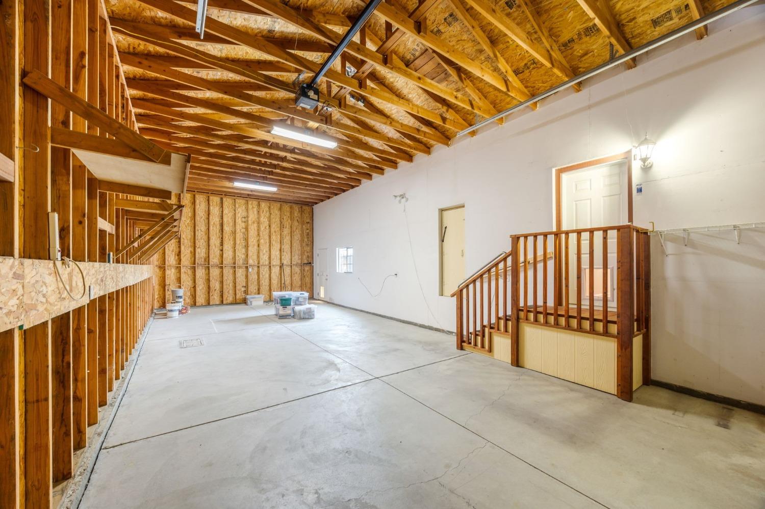 Detail Gallery Image 23 of 27 For 5130 County Road 99w 130, Dunnigan,  CA 95937 - 2 Beds | 2 Baths
