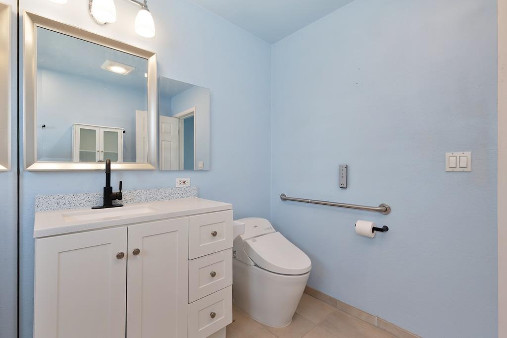 Detail Gallery Image 22 of 28 For 2363 Mcgregor Dr, Rancho Cordova,  CA 95670 - 4 Beds | 4 Baths