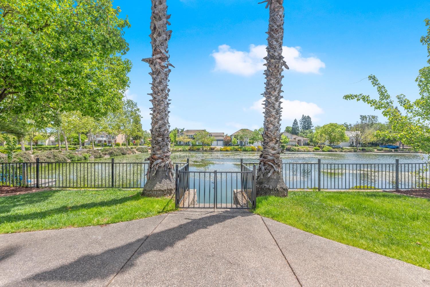 W Island Court, Elk Grove, California image 39