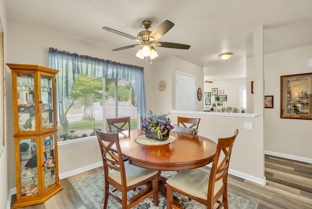 Sun Brae Court, Rio Linda, California image 16