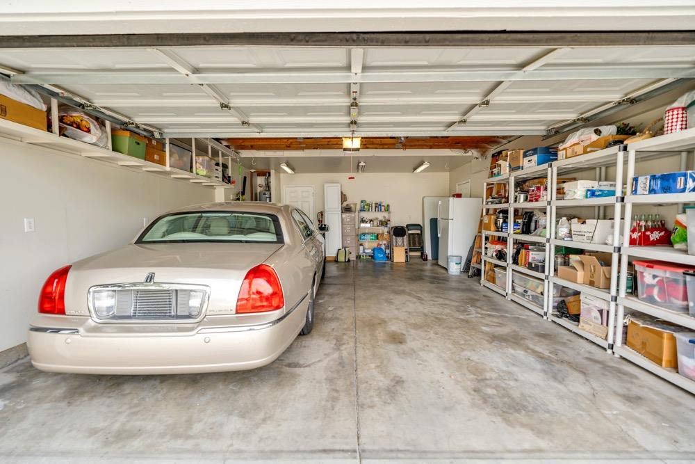 Sun Brae Court, Rio Linda, California image 32