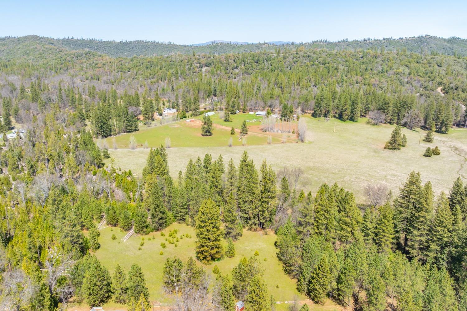 TBD Fiske Road, Coulterville, California image 37