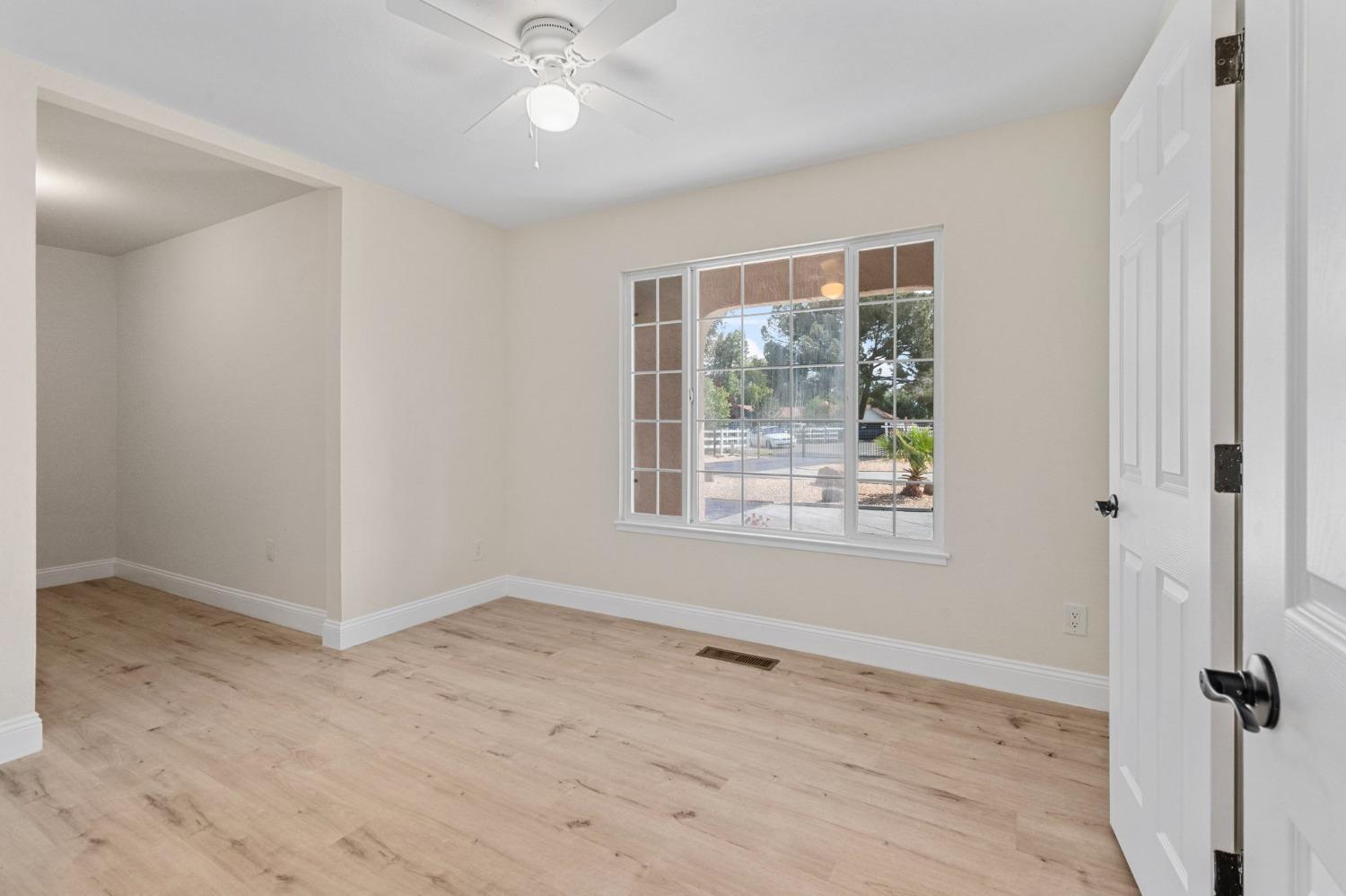 Detail Gallery Image 39 of 86 For 23155 Vaquero Ct, Tracy,  CA 95304 - 5 Beds | 3 Baths