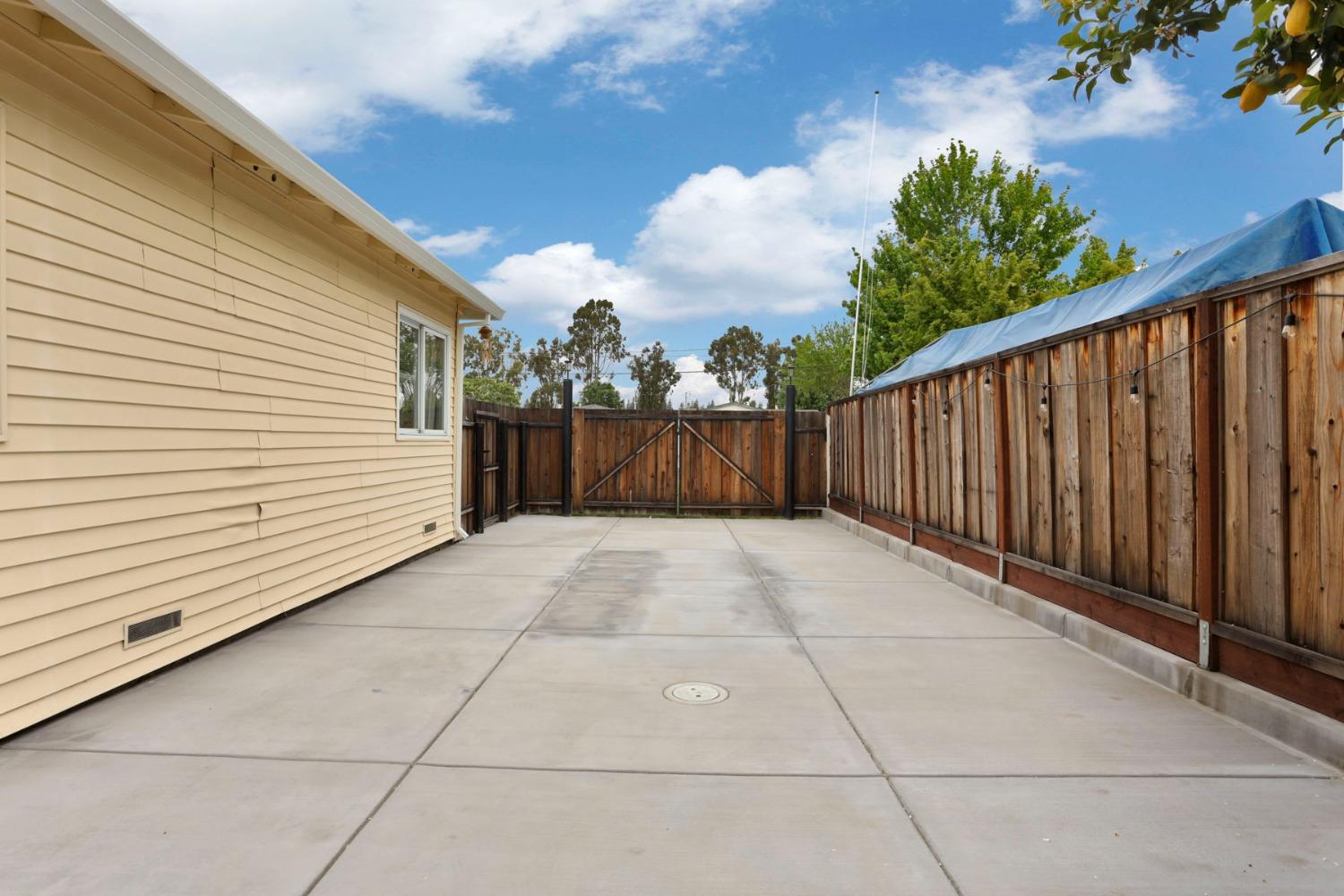 Detail Gallery Image 30 of 39 For 3973 Duke Way, Livermore,  CA 94550 - 3 Beds | 2 Baths