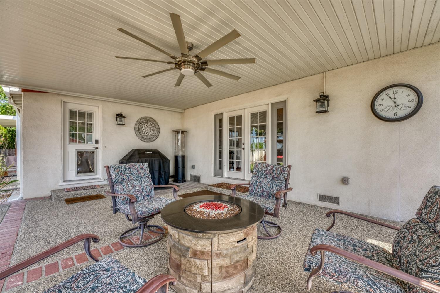 Detail Gallery Image 63 of 81 For 32454 S River Rd, Clarksburg,  CA 95612 - 3 Beds | 2/1 Baths