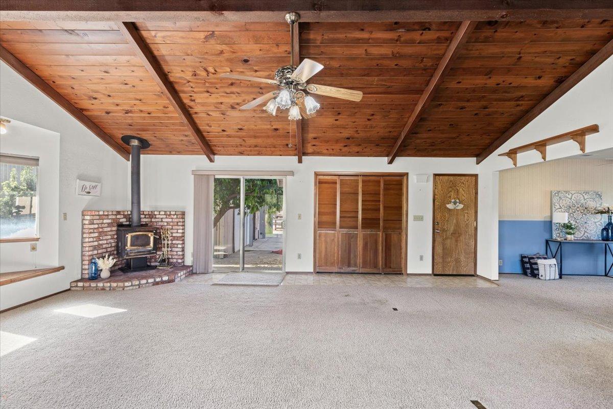 Detail Gallery Image 27 of 72 For 23786 Alice Rd, Manteca,  CA 95337 - 4 Beds | 2 Baths
