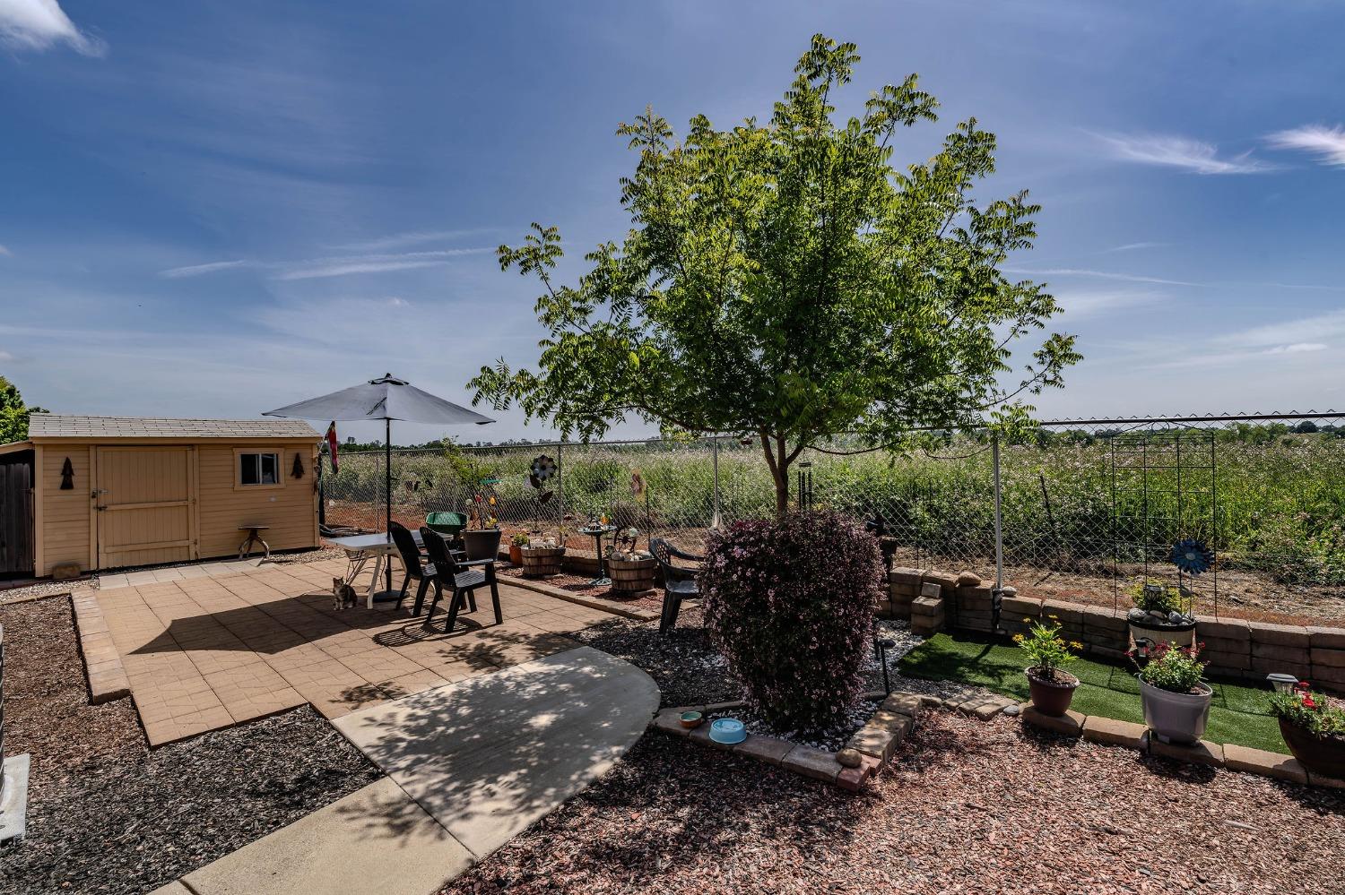 Detail Gallery Image 32 of 61 For 1400 W Marlette St 80, Ione,  CA 95640 - 3 Beds | 2 Baths