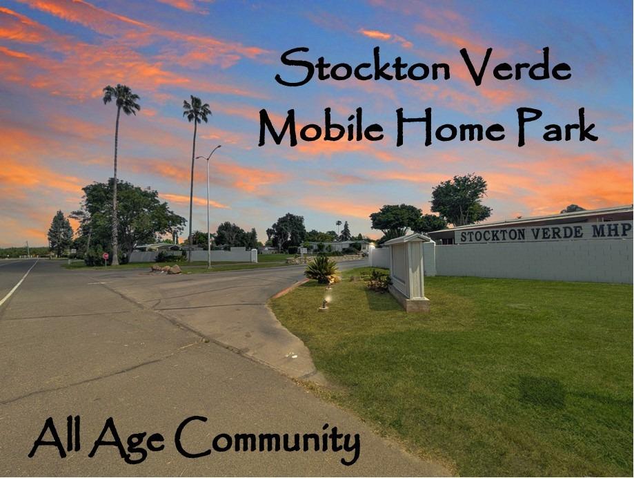 Detail Gallery Image 60 of 67 For 4900 N Hwy 99, Stockton,  CA 95212 - 3 Beds | 2 Baths