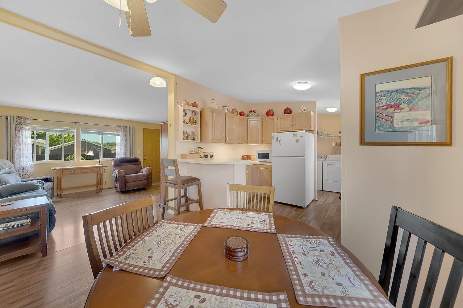 Detail Gallery Image 15 of 61 For 1400 W Marlette St 80, Ione,  CA 95640 - 3 Beds | 2 Baths