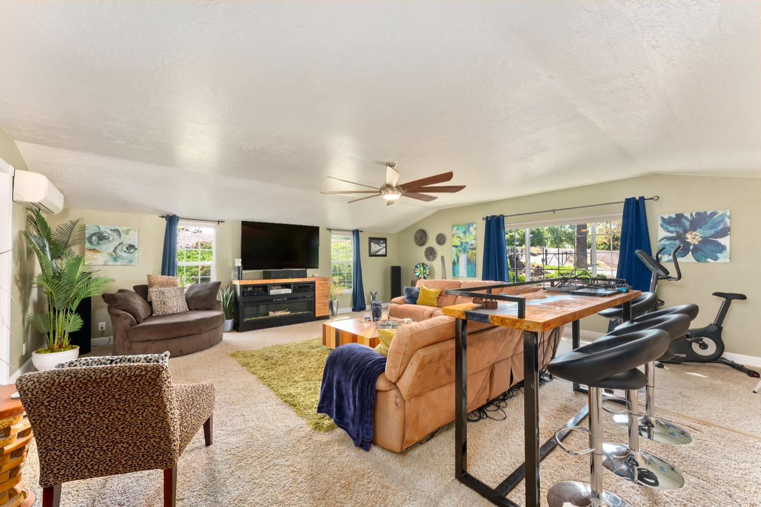 Detail Gallery Image 34 of 81 For 32454 S River Rd, Clarksburg,  CA 95612 - 3 Beds | 2/1 Baths