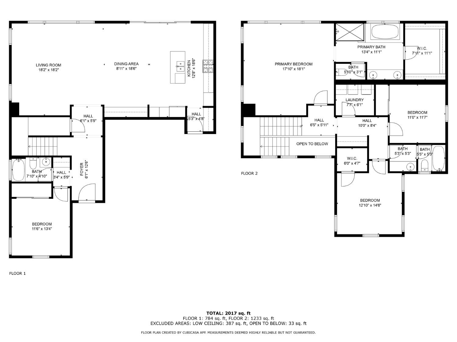 Detail Gallery Image 36 of 36 For 2896 Westport Cir, Oakdale,  CA 95361 - 4 Beds | 3 Baths