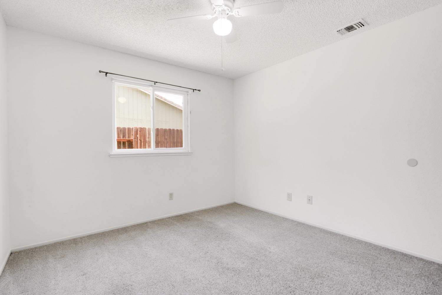 Kliever Way, Elk Grove, California image 20