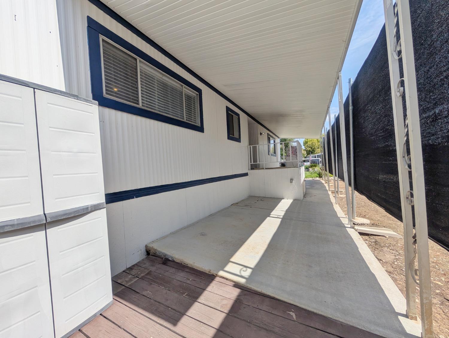 Detail Gallery Image 51 of 67 For 4900 N Hwy 99, Stockton,  CA 95212 - 3 Beds | 2 Baths
