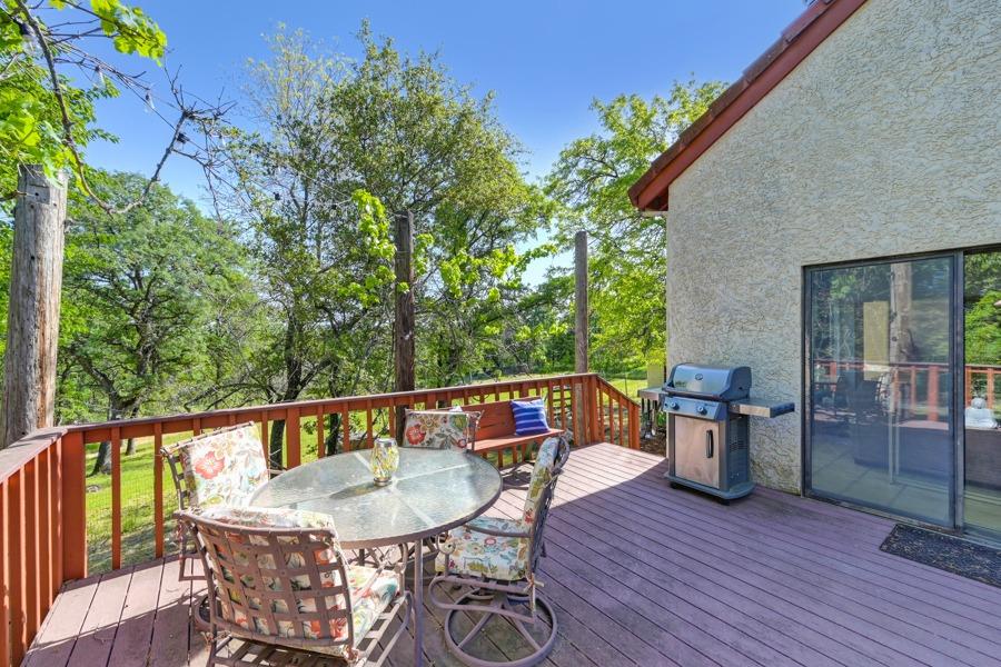 Detail Gallery Image 57 of 99 For 11700 Quail Rd, Auburn,  CA 95602 - 3 Beds | 2 Baths