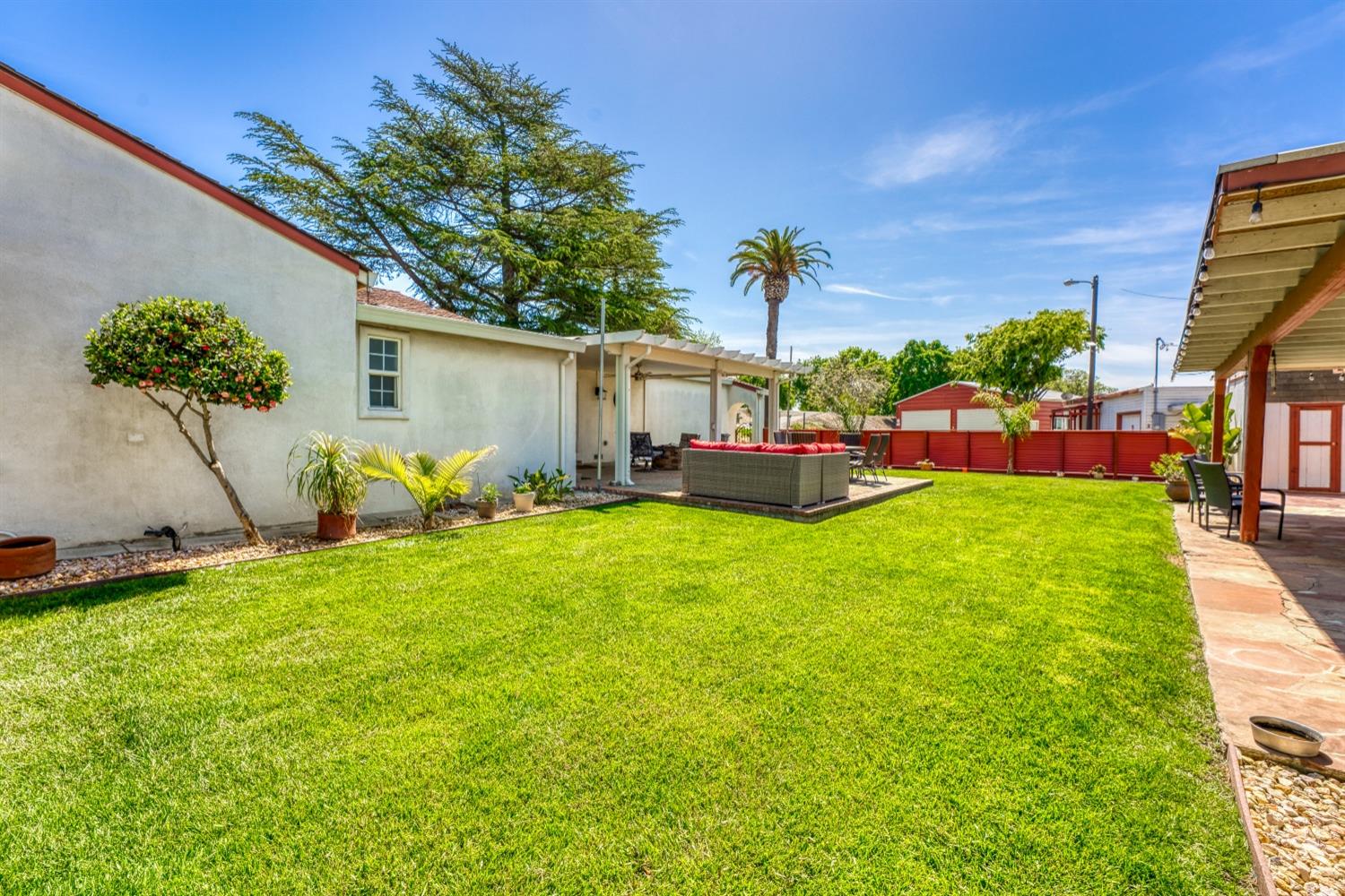Detail Gallery Image 70 of 81 For 32454 S River Rd, Clarksburg,  CA 95612 - 3 Beds | 2/1 Baths