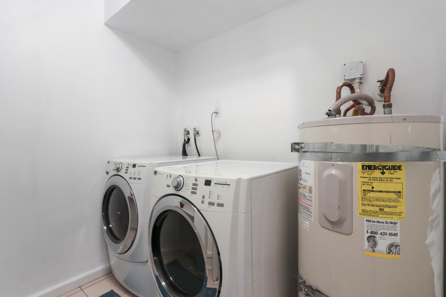 Photo #28: 225038808 Listing: Photo #28