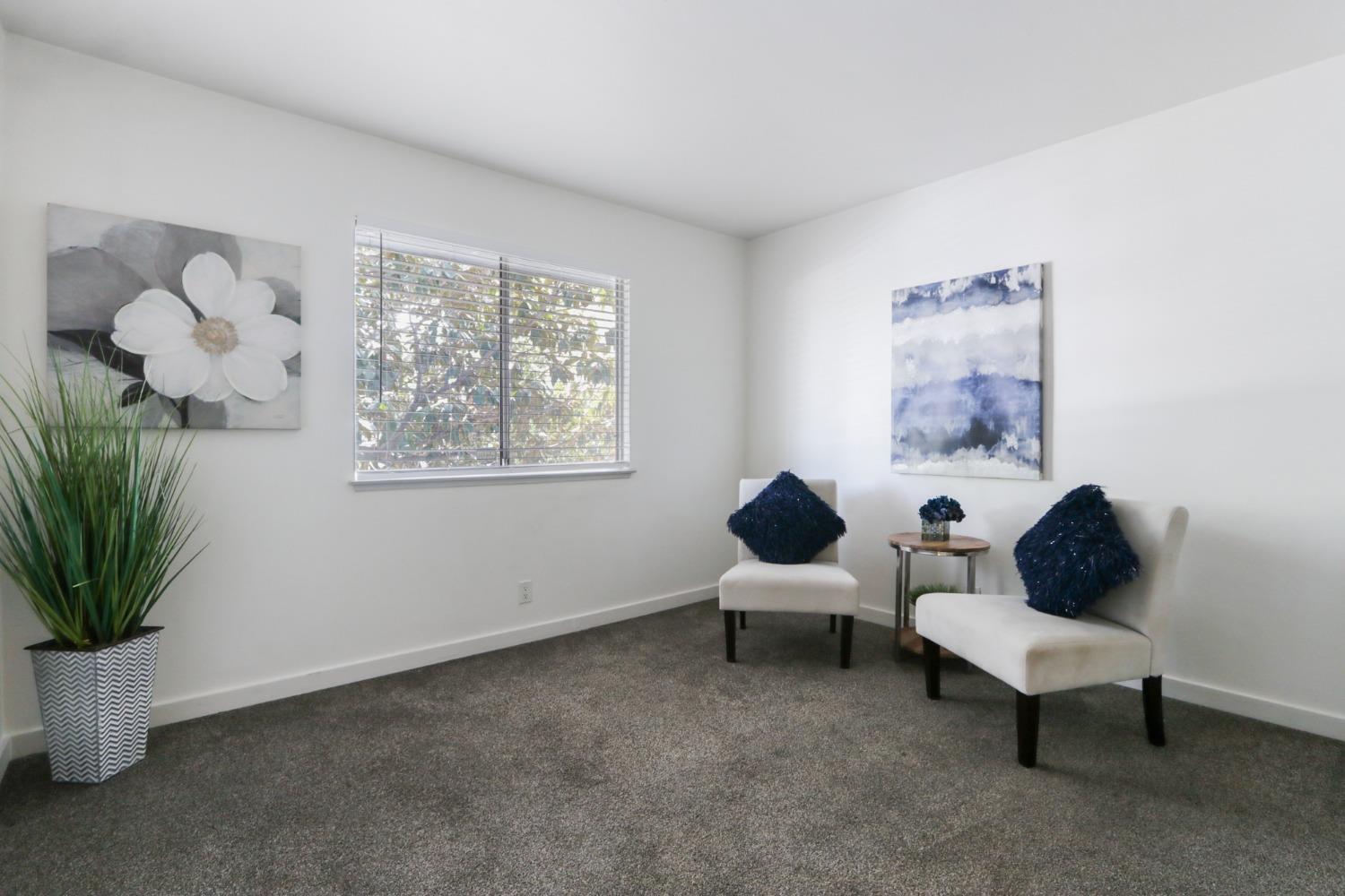 Photo #24: 225038808 Listing: Photo #24