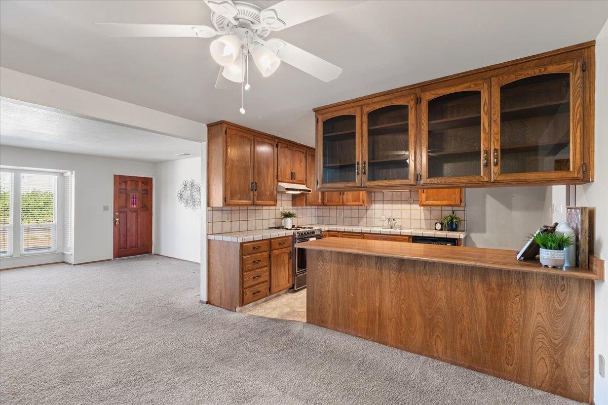 Detail Gallery Image 18 of 72 For 23786 Alice Rd, Manteca,  CA 95337 - 4 Beds | 2 Baths