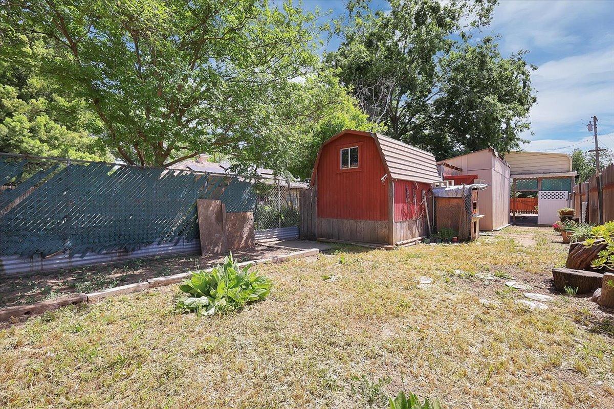 Detail Gallery Image 62 of 70 For 2508 Madrone St, Sutter,  CA 95982 - 3 Beds | 2/1 Baths