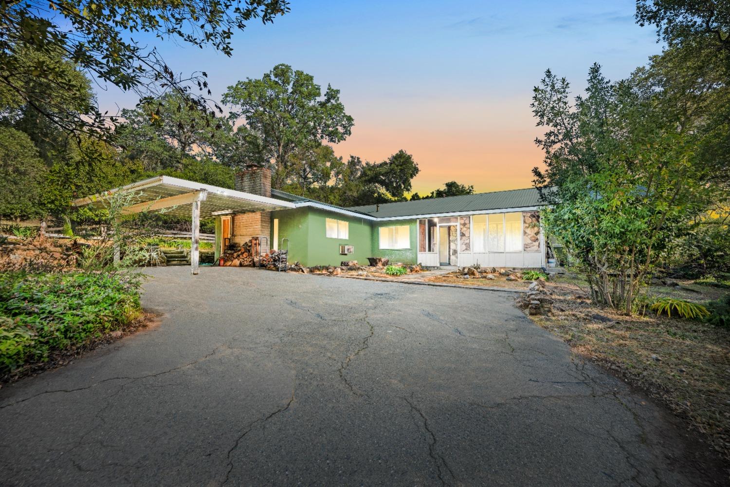 Connie Lane, Shingle Springs, California image 43