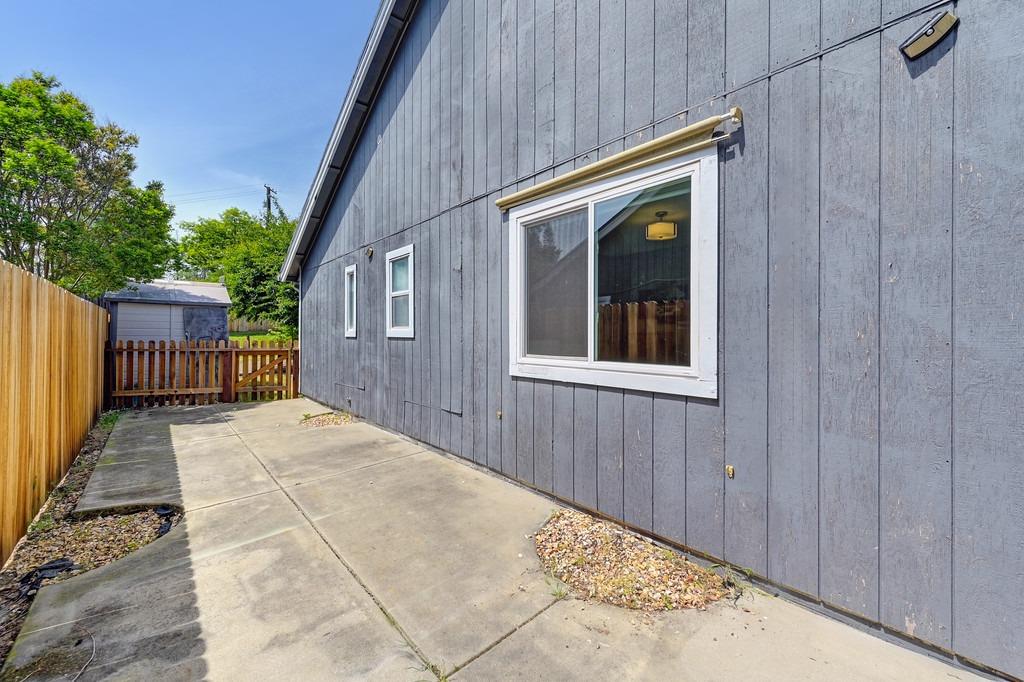 Foxwood Court, Citrus Heights, California image 30