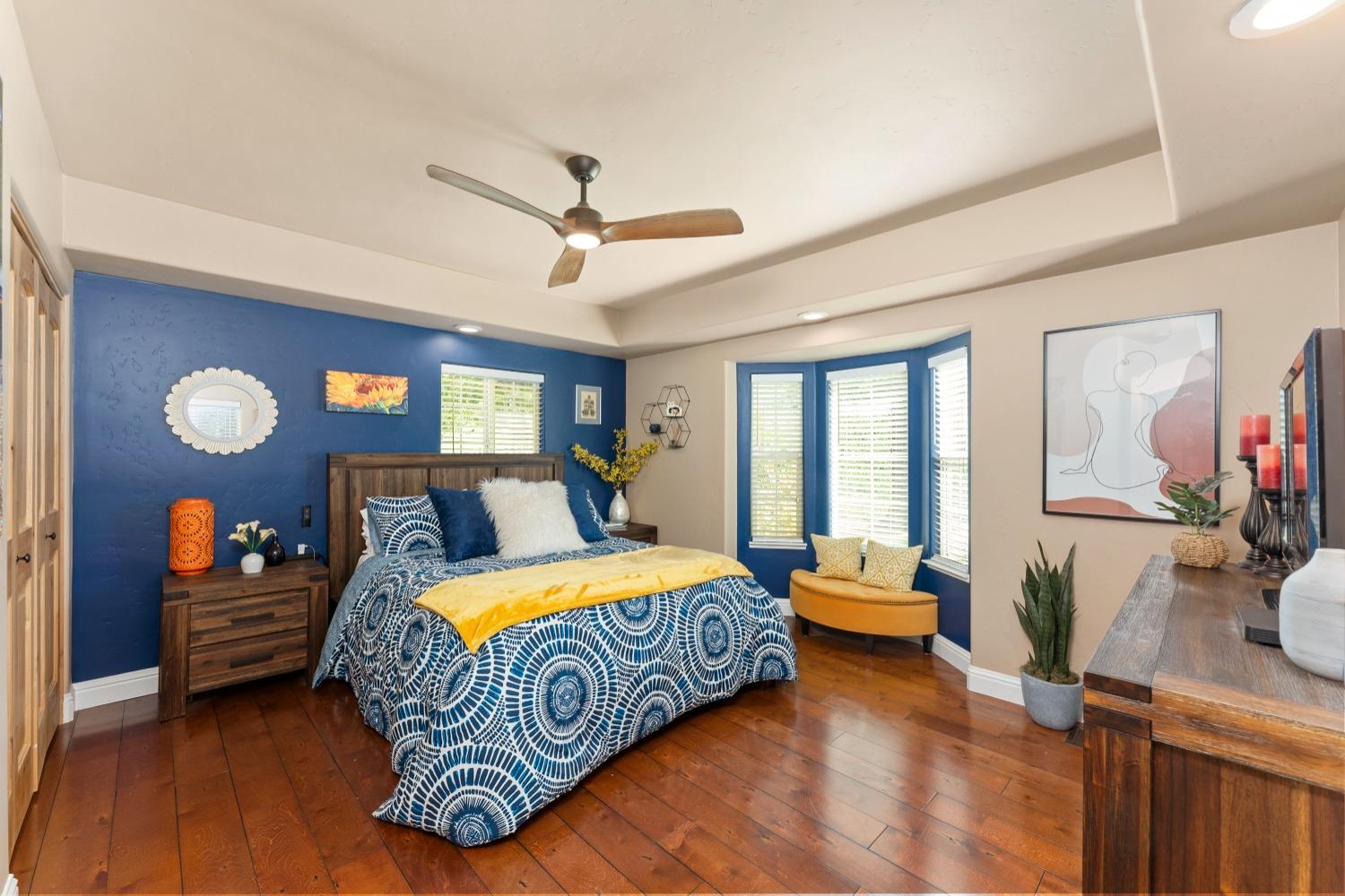 Detail Gallery Image 38 of 81 For 32454 S River Rd, Clarksburg,  CA 95612 - 3 Beds | 2/1 Baths