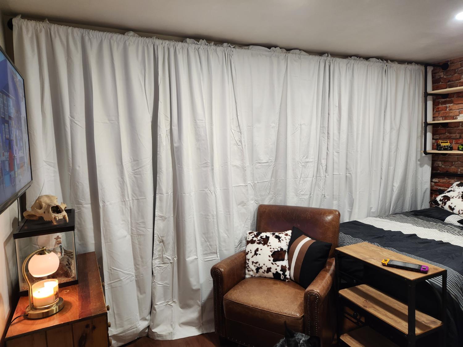 Detail Gallery Image 23 of 34 For 8945 Gilardi Rd, Newcastle,  CA 95658 - 2 Beds | 2/1 Baths