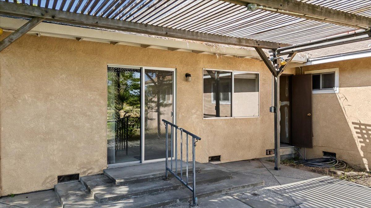 Detail Gallery Image 52 of 72 For 23786 Alice Rd, Manteca,  CA 95337 - 4 Beds | 2 Baths