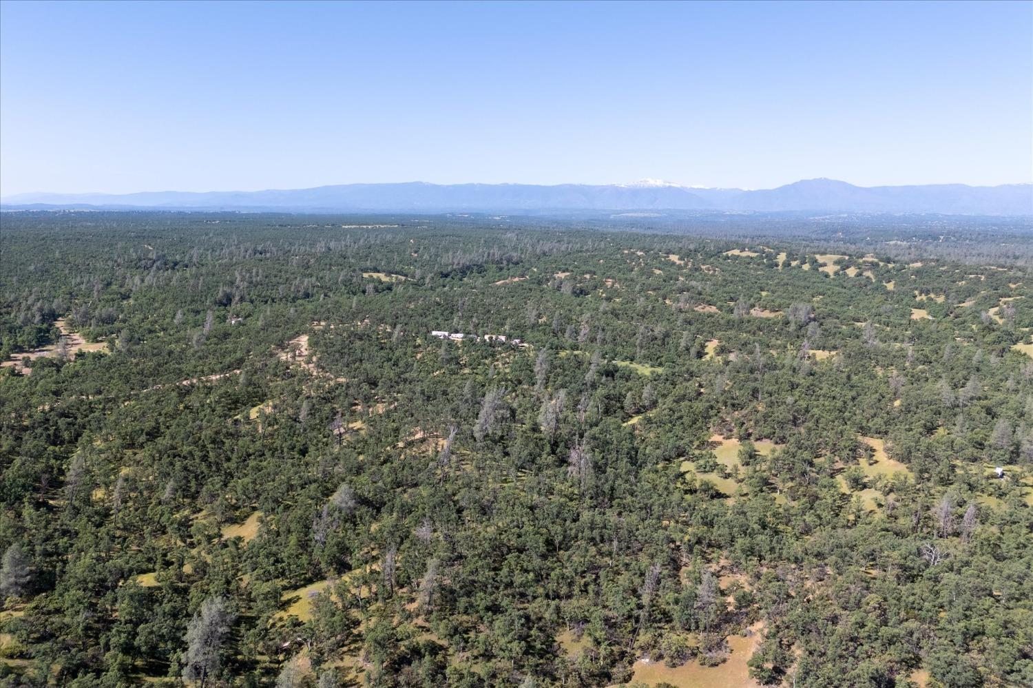 Southwood Dr, Cottonwood, California image 36