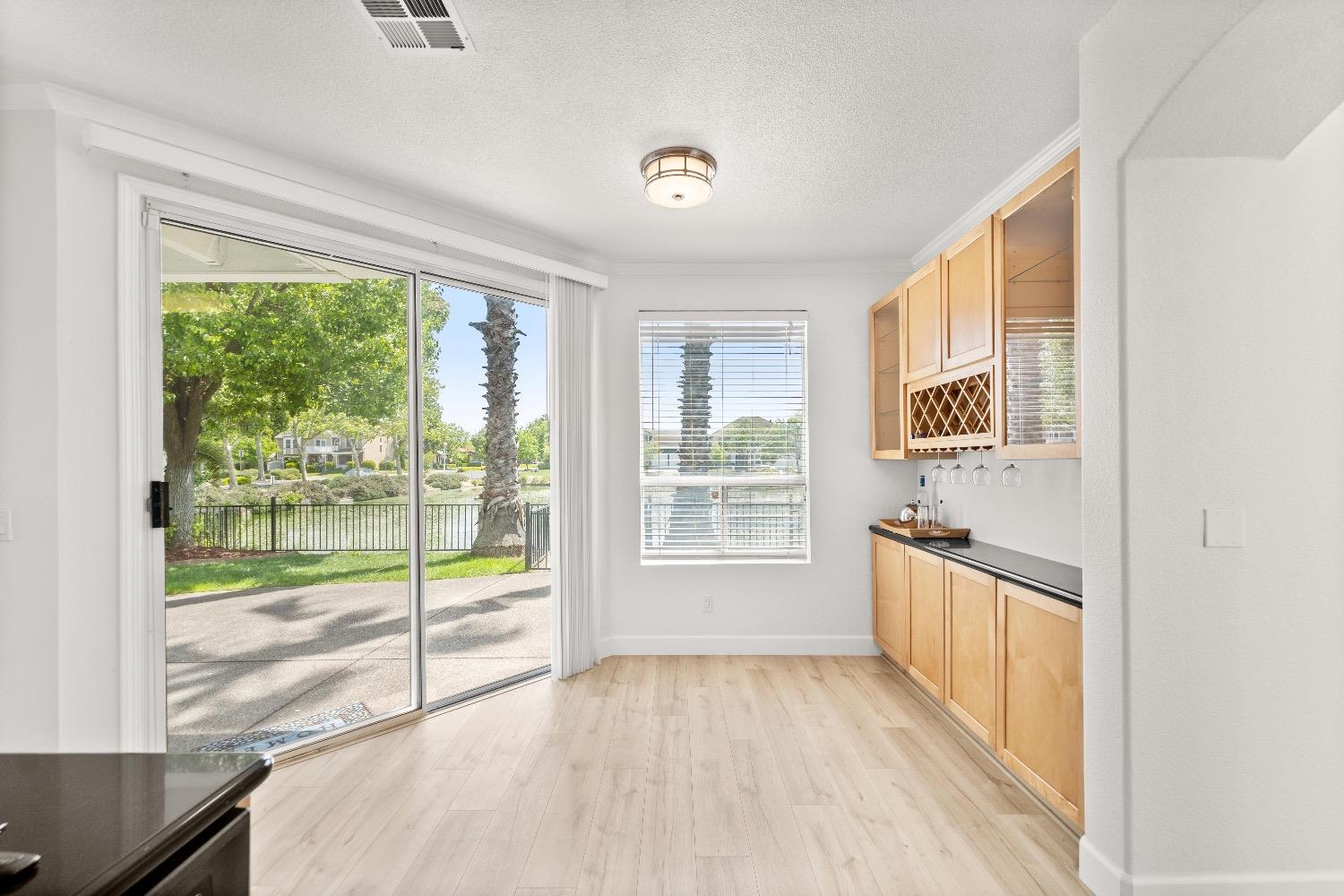 W Island Court, Elk Grove, California image 7